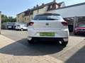 SEAT Ibiza Style Beats 1.0 TSI DAB #BT #ANDROID Weiß - thumbnail 4