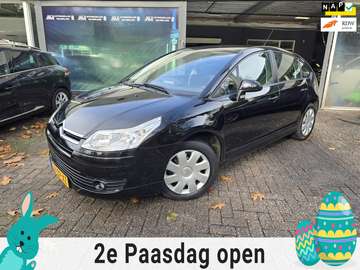 1.6-16V Image | AUTOMAAT | 1E EIGENAAR | 12MND GAR