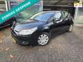 Citroen C4 1.6-16V Image | AUTOMAAT | 1E EIGENAAR | 12MND GAR Schwarz - thumbnail 1