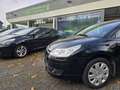 Citroen C4 1.6-16V Image | AUTOMAAT | 1E EIGENAAR | 12MND GAR Nero - thumbnail 11