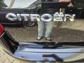 Citroen C4 1.6-16V Image | AUTOMAAT | 1E EIGENAAR | 12MND GAR Nero - thumbnail 12