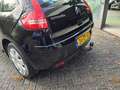 Citroen C4 1.6-16V Image | AUTOMAAT | 1E EIGENAAR | 12MND GAR Nero - thumbnail 14