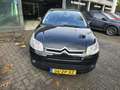 Citroen C4 1.6-16V Image | AUTOMAAT | 1E EIGENAAR | 12MND GAR Nero - thumbnail 2
