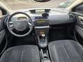 Citroen C4 1.6-16V Image | AUTOMAAT | 1E EIGENAAR | 12MND GAR Schwarz - thumbnail 22