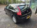 Citroen C4 1.6-16V Image | AUTOMAAT | 1E EIGENAAR | 12MND GAR Nero - thumbnail 8