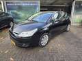 Citroen C4 1.6-16V Image | AUTOMAAT | 1E EIGENAAR | 12MND GAR Nero - thumbnail 10