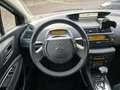Citroen C4 1.6-16V Image | AUTOMAAT | 1E EIGENAAR | 12MND GAR Schwarz - thumbnail 24