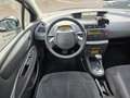 Citroen C4 1.6-16V Image | AUTOMAAT | 1E EIGENAAR | 12MND GAR Schwarz - thumbnail 23
