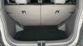 BYD Dolphin Surf Boost Ö-Paket Schwarz - thumbnail 10