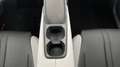 BYD Dolphin Surf Boost Ö-Paket Schwarz - thumbnail 12
