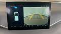 BYD Dolphin Surf Boost Ö-Paket Schwarz - thumbnail 17