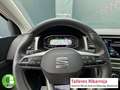 SEAT Ateca 1.5 EcoTSI S&S X-Perience XM DSG Blanco - thumbnail 4