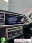 SEAT Ateca 1.5 EcoTSI S&S X-Perience XM DSG Blanco - thumbnail 8