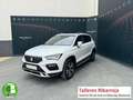 SEAT Ateca 1.5 EcoTSI S&S X-Perience XM DSG Blanco - thumbnail 1