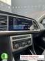 SEAT Ateca 1.5 EcoTSI S&S X-Perience XM DSG Blanco - thumbnail 7