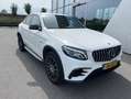 Mercedes-Benz GLC 350 Coupé 350e Business | NL-AUTO! | 1 EIGENAAR | LEDE Blanc - thumbnail 3