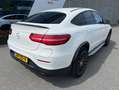 Mercedes-Benz GLC 350 Coupé 350e Business | NL-AUTO! | 1 EIGENAAR | LEDE Blanc - thumbnail 4