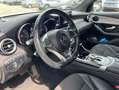 Mercedes-Benz GLC 350 Coupé 350e Business | NL-AUTO! | 1 EIGENAAR | LEDE Blanc - thumbnail 6