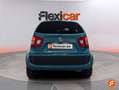 Suzuki Ignis 1.2 GLE 2WD Azul - thumbnail 7