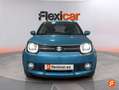 Suzuki Ignis 1.2 GLE 2WD Azul - thumbnail 2