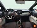Suzuki Ignis 1.2 GLE 2WD Azul - thumbnail 13