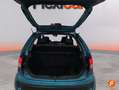 Suzuki Ignis 1.2 GLE 2WD Azul - thumbnail 16