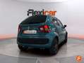 Suzuki Ignis 1.2 GLE 2WD Azul - thumbnail 8