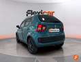 Suzuki Ignis 1.2 GLE 2WD Azul - thumbnail 5