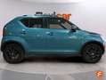 Suzuki Ignis 1.2 GLE 2WD Azul - thumbnail 9