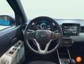 Suzuki Ignis 1.2 GLE 2WD Azul - thumbnail 11