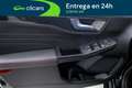 Ford Kuga 2.5 Duratec PHEV ST-Line 4x2 Negro - thumbnail 18
