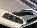 BMW X2 xDrive20d Blau - thumbnail 15