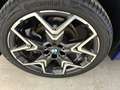 BMW X2 xDrive20d Blau - thumbnail 16