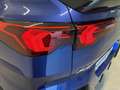 BMW X2 xDrive20d Blau - thumbnail 6