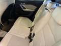 BMW X2 xDrive20d Blau - thumbnail 11