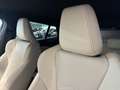 BMW X2 xDrive20d Blau - thumbnail 9