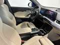 BMW X2 xDrive20d Blau - thumbnail 10