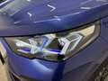 BMW X2 xDrive20d Blau - thumbnail 5