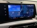 BMW X2 xDrive20d Blau - thumbnail 12