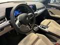 BMW X2 xDrive20d Blau - thumbnail 8