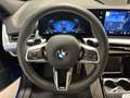 BMW X2 xDrive20d Blau - thumbnail 14