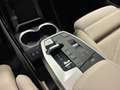 BMW X2 xDrive20d Blau - thumbnail 13