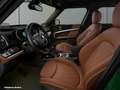 MINI Cooper SE Countryman Cooper SE ALL4 Countryman HUD GSD ACC Kamera DAB 1 Grün - thumbnail 4