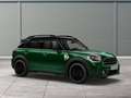 MINI Cooper SE Countryman Cooper SE ALL4 Countryman HUD GSD ACC Kamera DAB 1 Grün - thumbnail 11