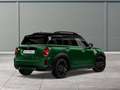 MINI Cooper SE Countryman Cooper SE ALL4 Countryman HUD GSD ACC Kamera DAB 1 Grün - thumbnail 2