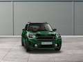 MINI Cooper SE Countryman Cooper SE ALL4 Countryman HUD GSD ACC Kamera DAB 1 Grün - thumbnail 13
