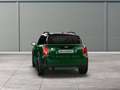 MINI Cooper SE Countryman Cooper SE ALL4 Countryman HUD GSD ACC Kamera DAB 1 Grün - thumbnail 9