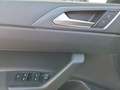 Volkswagen Taigo R-LINE BLACK STYLE 1.5TSI DSG MATRIX+ACC+NAVI-APP+ Grau - thumbnail 15