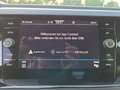 Volkswagen Taigo R-LINE BLACK STYLE 1.5TSI DSG MATRIX+ACC+NAVI-APP+ Grau - thumbnail 18
