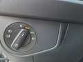 Volkswagen Taigo R-LINE BLACK STYLE 1.5TSI DSG MATRIX+ACC+NAVI-APP+ Grau - thumbnail 16